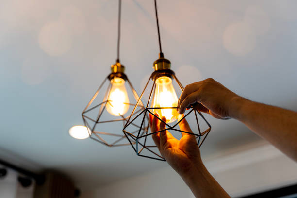 Best 24-Hour Electrician  in Herndon, VA